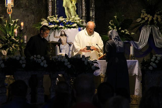 0887 Chiesa San Michele.JPG
